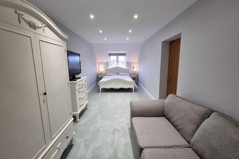 79 Abbey Road, Bardney, Lincoln, LN3 5XD