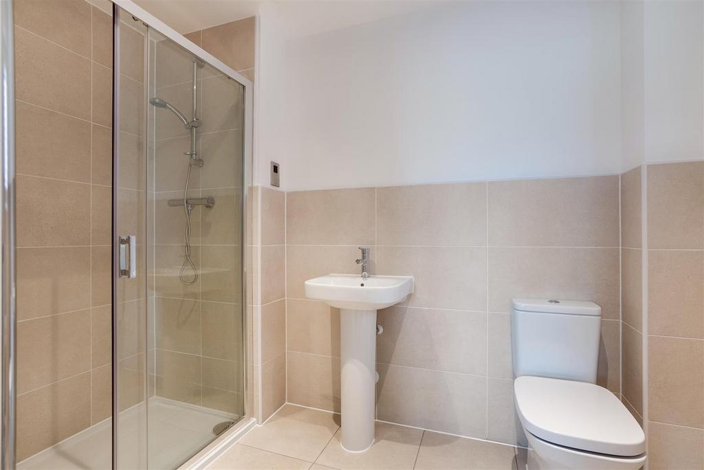 8 Rowett Drive-22.jpg