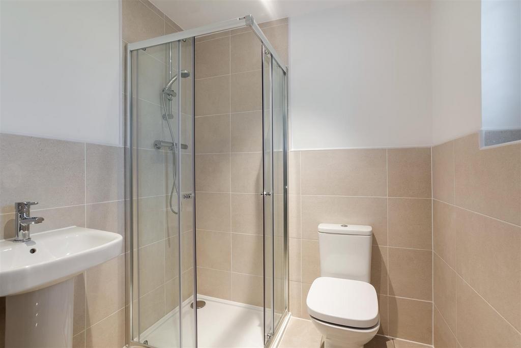 8 Rowett Drive-16.jpg