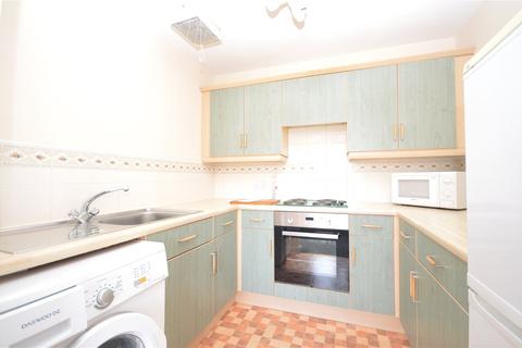 2 bedroom apartment for sale - Helmsley Court, Middleton, Leeds, West Yorkshire
