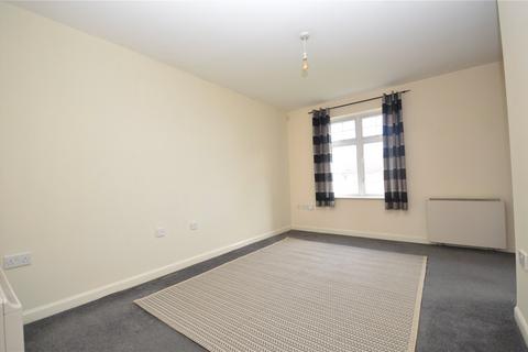 2 bedroom apartment for sale - Helmsley Court, Middleton, Leeds, West Yorkshire
