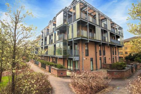327 Dalgin Place, Campbell Park, Milton Keynes, MK9 4AS