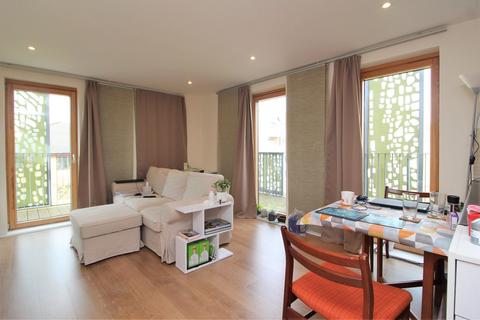 327 Dalgin Place, Campbell Park, Milton Keynes, MK9 4AS
