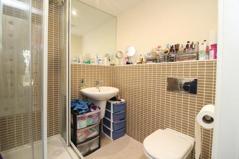 327 Dalgin Place, Campbell Park, Milton Keynes, MK9 4AS