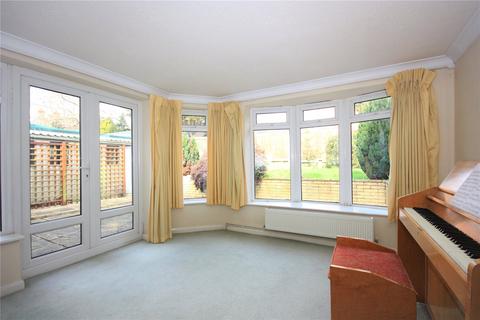 3 bedroom semi-detached house for sale, Lodge Road, Bedhampton, Havant, Hampshire, PO9