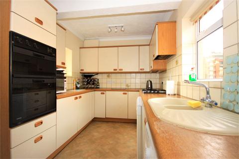 3 bedroom semi-detached house for sale, Lodge Road, Bedhampton, Havant, Hampshire, PO9