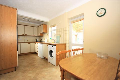 3 bedroom semi-detached house for sale, Lodge Road, Bedhampton, Havant, Hampshire, PO9