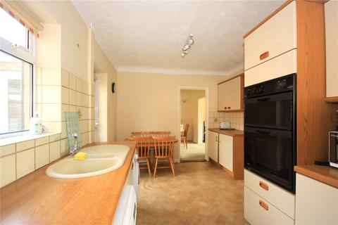 3 bedroom semi-detached house for sale, Lodge Road, Bedhampton, Havant, Hampshire, PO9