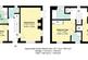 Floorplan - 13 Castle Nurseries.JPG