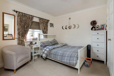 13 Castle Nurseries, Chipping Campden, GL55 6JT