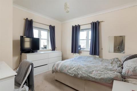 13 Castle Nurseries, Chipping Campden, GL55 6JT