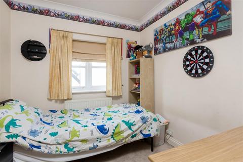 13 Castle Nurseries, Chipping Campden, GL55 6JT
