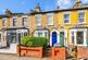 184 Cann Hall Road ext-7 RSLG.JPG