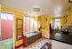 184 Cann Hall Road-23 RSLG.JPG