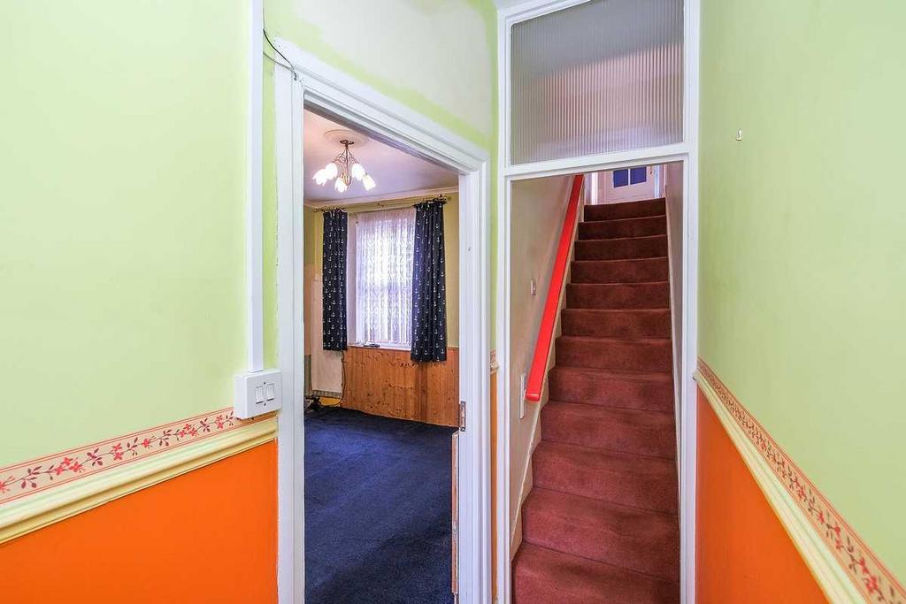 184 Cann Hall Road-15 RSLG.JPG