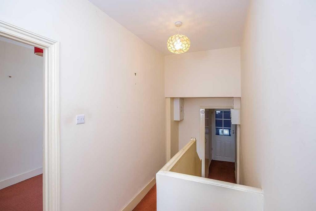 184 Cann Hall Road-1 RSLG.JPG