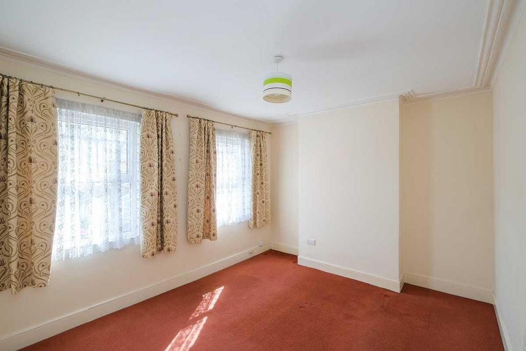 184 Cann Hall Road-6 RSLG.JPG