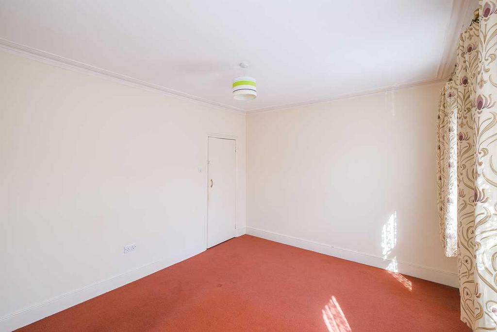 184 Cann Hall Road-8 RSLG.JPG