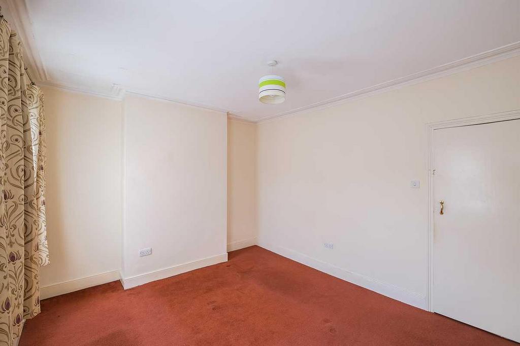 184 Cann Hall Road-9 RSLG.JPG