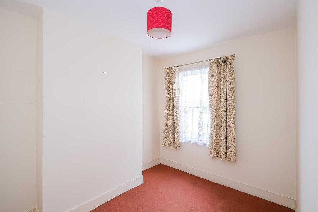 184 Cann Hall Road-2 RSLG.JPG