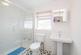 184 Cann Hall Road-11 RSLG.JPG