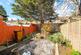 184 Cann Hall Road ext-3 RSLG.JPG