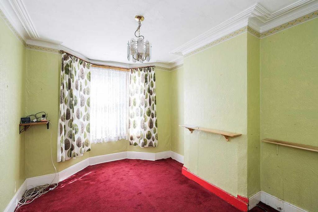 184 Cann Hall Road-17 RSLG.JPG