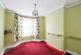 184 Cann Hall Road-17 RSLG.JPG