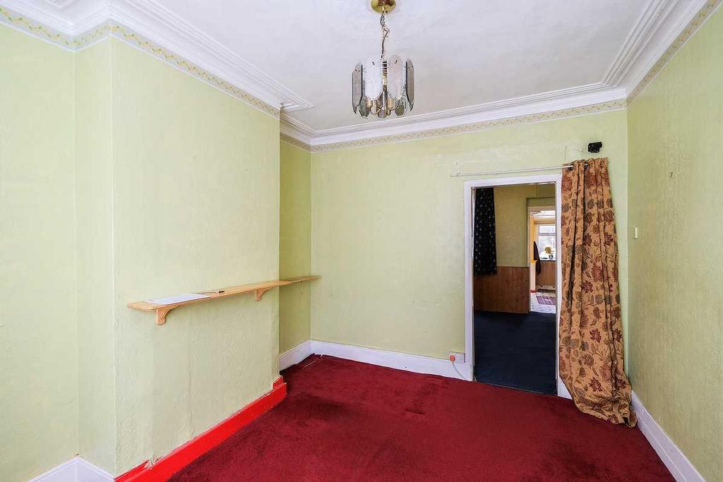 184 Cann Hall Road-20 RSLG.JPG