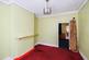 184 Cann Hall Road-20 RSLG.JPG