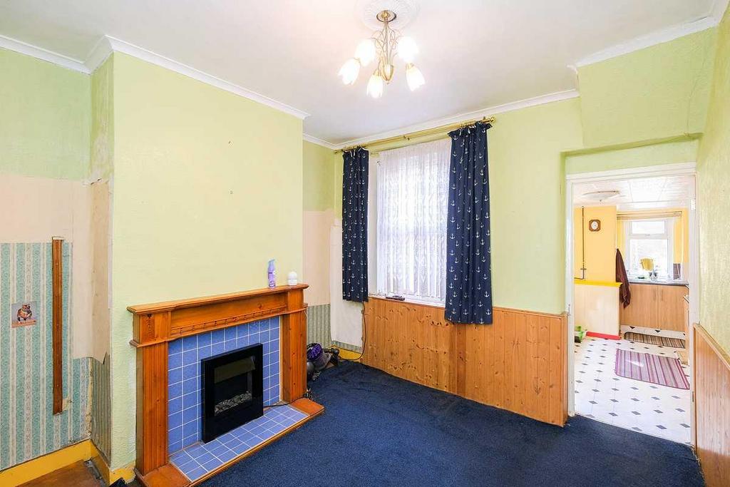 184 Cann Hall Road-21 RSLG.JPG