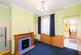 184 Cann Hall Road-21 RSLG.JPG
