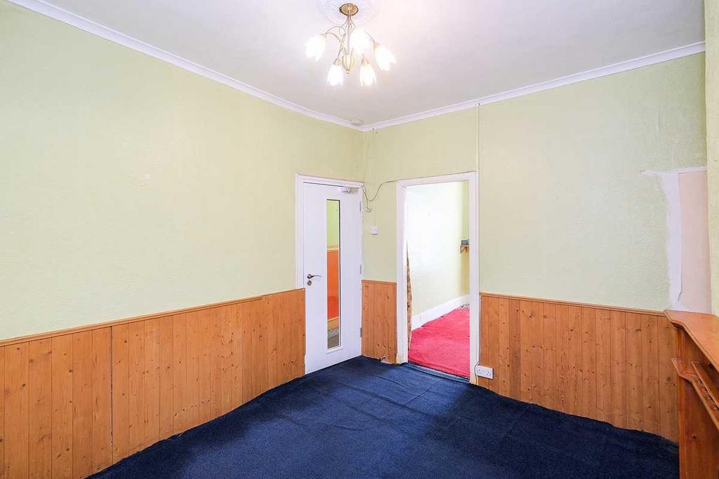184 Cann Hall Road-19 RSLG.JPG