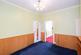 184 Cann Hall Road-19 RSLG.JPG