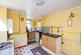 184 Cann Hall Road-24 RSLG.JPG
