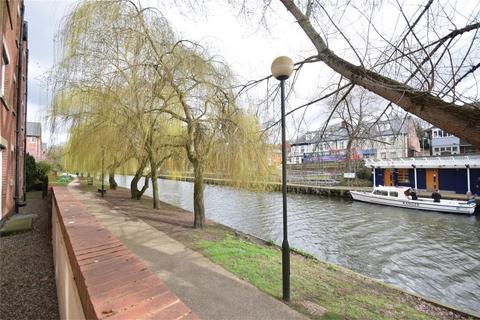 1 bedroom retirement property for sale - Riverway Court, Recorder Road, Norwich