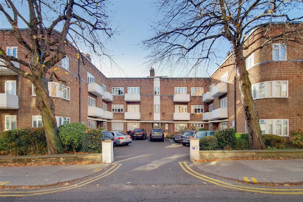 0 Exterior-1.jpg