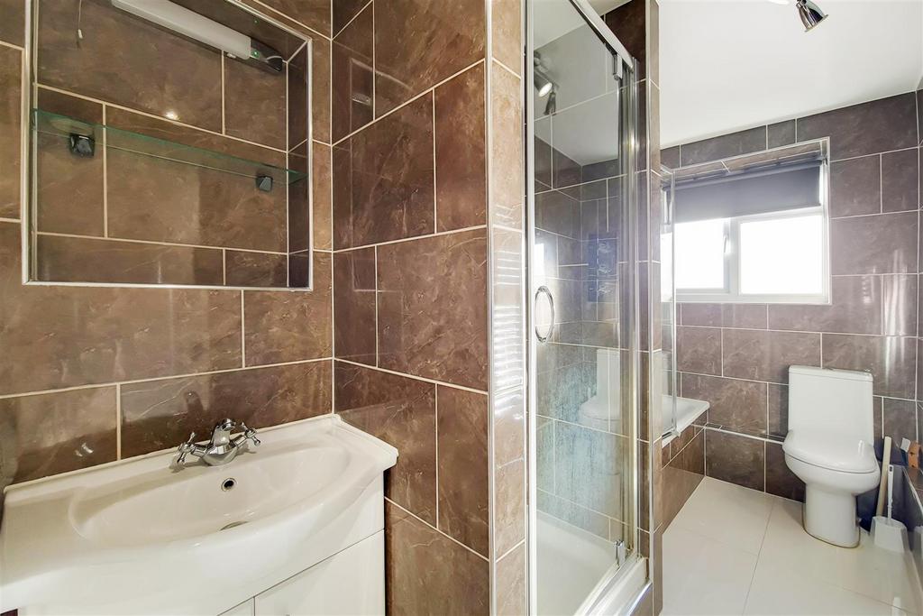 8 Bathroom-1.jpg