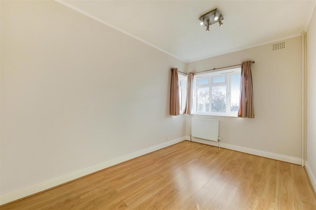 5 Bedroom 2-1.jpg