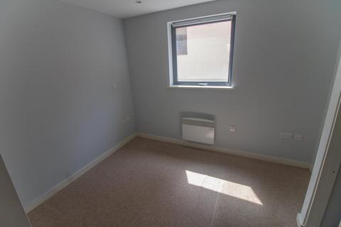 1 bedroom apartment for sale, Colton Square, Leicester, LE1