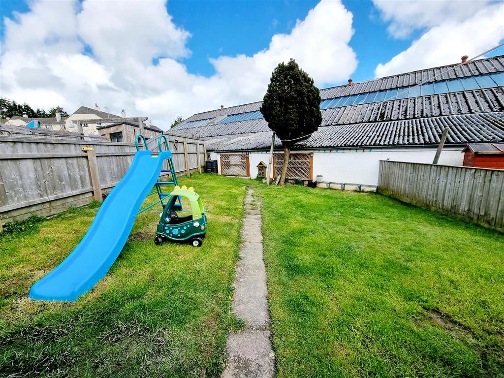 Lawn