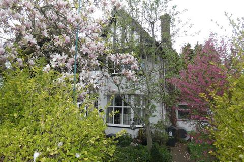 Goldieslie Road, Sutton Coldfield