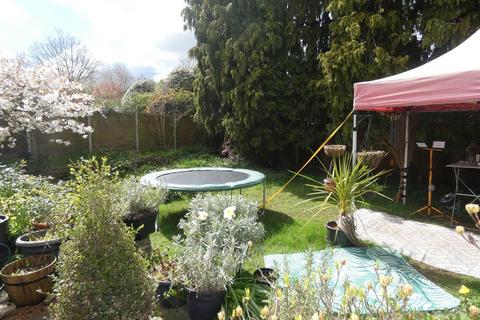 undefined, Goldieslie Road, Sutton Coldfield