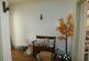 Goldieslie Road, Sutton Coldfield photo 4