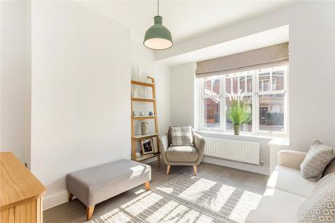 9 Portland Crescent, Marlow, SL7 2FQ