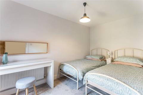 9 Portland Crescent, Marlow, SL7 2FQ