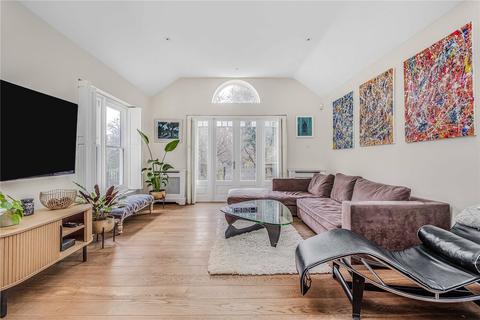 32 Ailsa Road, Twickenham, TW1 1QW
