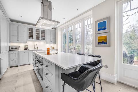 32 Ailsa Road, Twickenham, TW1 1QW