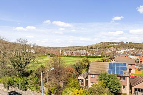 5 bedroom semi-detached house for sale - Folkestone Road, Dover, CT17