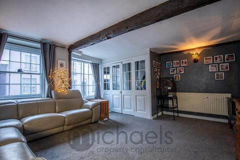 4 bedroom townhouse for sale - Head Street, Halstead, CO9